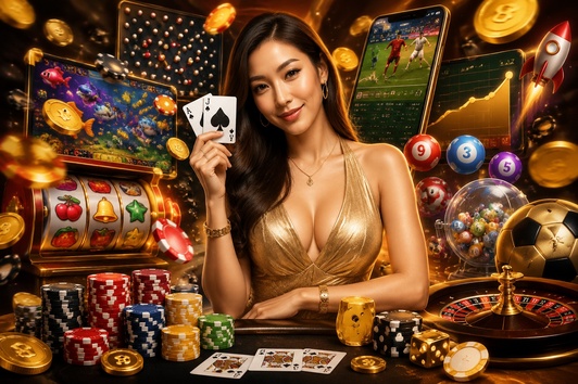 ayudabet