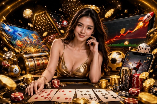 ayudabet
